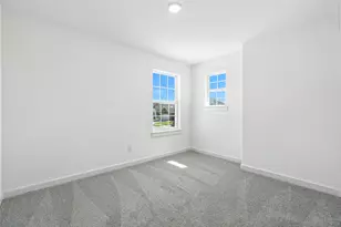 2622 Stowers St, Anna, TX 75409 - Photo 19