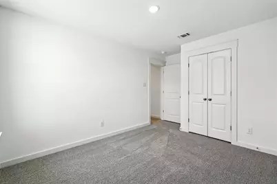 2622 Stowers Street, Anna, TX 75409 - Photo 21