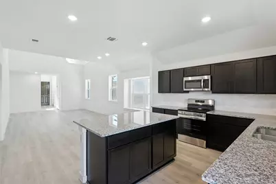 2622 Stowers Street, Anna, TX 75409 - Photo 9