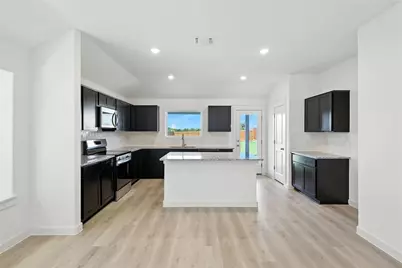 2622 Stowers Street, Anna, TX 75409 - Photo 7