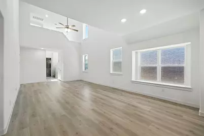 2622 Stowers Street, Anna, TX 75409 - Photo 5