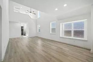 2622 Stowers St, Anna, TX 75409 - Photo 5