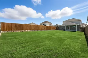 2622 Stowers St, Anna, TX 75409 - Photo 27