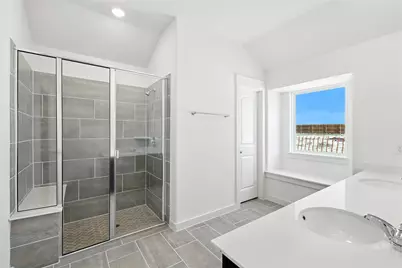 2622 Stowers Street, Anna, TX 75409 - Photo 13