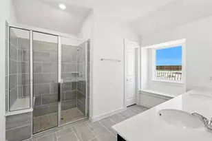 2622 Stowers St, Anna, TX 75409 - Photo 13