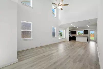 2622 Stowers Street, Anna, TX 75409 - Photo 3