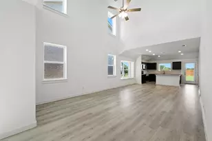 2622 Stowers St, Anna, TX 75409 - Photo 3