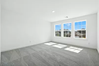 2622 Stowers Street, Anna, TX 75409 - Photo 17