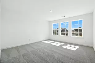 2622 Stowers St, Anna, TX 75409 - Photo 17