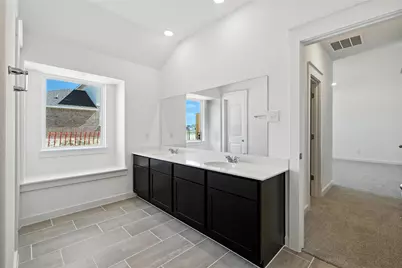 2622 Stowers Street, Anna, TX 75409 - Photo 15