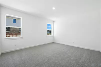 2622 Stowers Street, Anna, TX 75409 - Photo 11