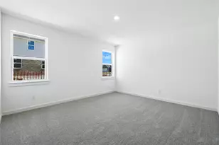 2622 Stowers St, Anna, TX 75409 - Photo 11