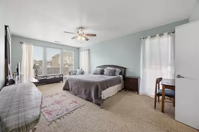 1129 Mourning Dove Drive, Burleson, TX 76028 - Photo 15