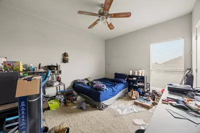 1129 Mourning Dove Drive, Burleson, TX 76028 - Photo 21