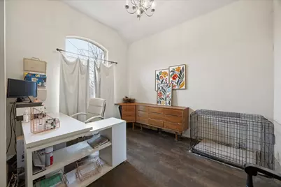 1129 Mourning Dove Drive, Burleson, TX 76028 - Photo 11