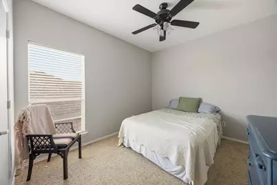 1129 Mourning Dove Drive, Burleson, TX 76028 - Photo 19