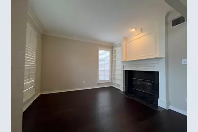 8628 Forest Glen Drive, Irving, TX 75063 - Photo 5