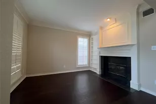 8628 Forest Glen Dr, Irving, TX 75063 - Photo 5