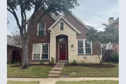 8628 Forest Glen Drive, Irving, TX 75063 - Photo 1