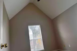 8628 Forest Glen Dr, Irving, TX 75063 - Photo 15