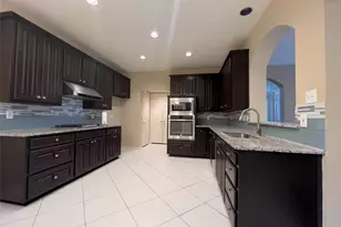 8628 Forest Glen Dr, Irving, TX 75063 - Photo 7