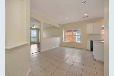 12901 Farmington Drive, Fort Worth, TX 76244 - Photo 7