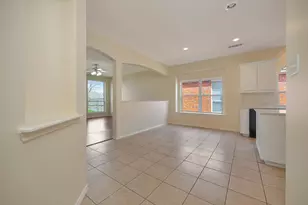 12901 Farmington Dr, Fort Worth, TX 76244 - Photo 7