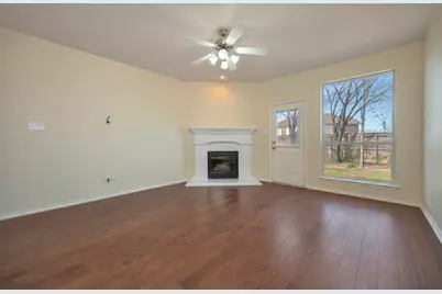 12901 Farmington Drive, Fort Worth, TX 76244 - Photo 11