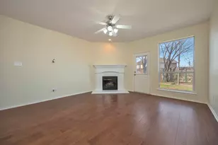 12901 Farmington Dr, Fort Worth, TX 76244 - Photo 11