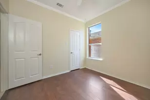 12901 Farmington Dr, Fort Worth, TX 76244 - Photo 29