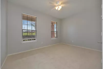 12901 Farmington Drive, Fort Worth, TX 76244 - Photo 23