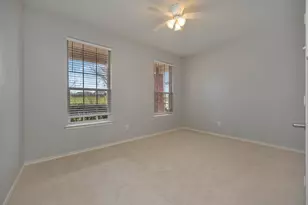 12901 Farmington Dr, Fort Worth, TX 76244 - Photo 23