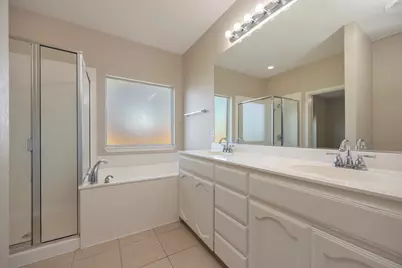 12901 Farmington Drive, Fort Worth, TX 76244 - Photo 21