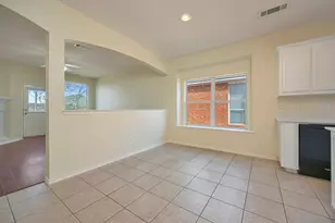 12901 Farmington Dr, Fort Worth, TX 76244 - Photo 9