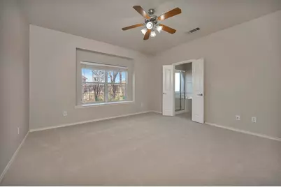 12901 Farmington Drive, Fort Worth, TX 76244 - Photo 17