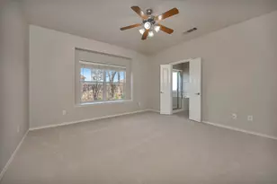 12901 Farmington Dr, Fort Worth, TX 76244 - Photo 17