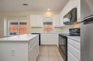 12901 Farmington Dr, Fort Worth, TX 76244 - Photo 5