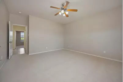 12901 Farmington Drive, Fort Worth, TX 76244 - Photo 19