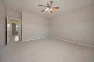 12901 Farmington Dr, Fort Worth, TX 76244 - Photo 19