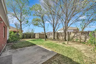 12901 Farmington Dr, Fort Worth, TX 76244 - Photo 31