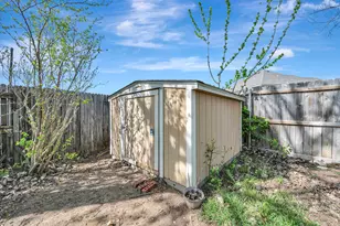 12901 Farmington Dr, Fort Worth, TX 76244 - Photo 35