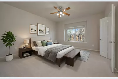 12901 Farmington Drive, Fort Worth, TX 76244 - Photo 15