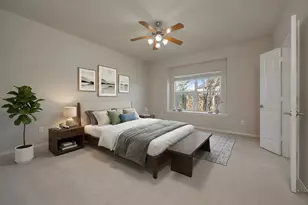 12901 Farmington Dr, Fort Worth, TX 76244 - Photo 15