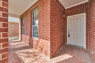 12901 Farmington Dr, Fort Worth, TX 76244 - Photo 37