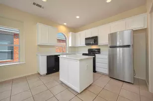 12901 Farmington Dr, Fort Worth, TX 76244 - Photo 3