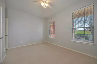 12901 Farmington Drive, Fort Worth, TX 76244 - Photo 25