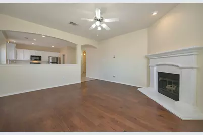 12901 Farmington Drive, Fort Worth, TX 76244 - Photo 13