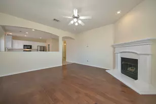 12901 Farmington Dr, Fort Worth, TX 76244 - Photo 13