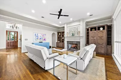 912 Country Club Drive, Heath, TX 75032 - Photo 11