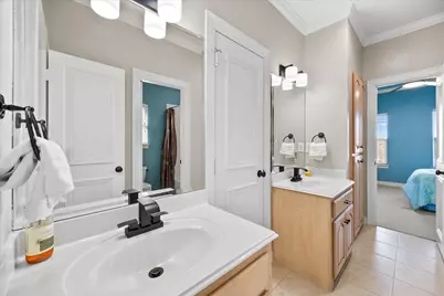 912 Country Club Drive, Heath, TX 75032 - Photo 23